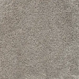 Associated Weavers Lounge - Lounge49500 49