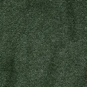 Associated Weavers Lounge - Lounge24500 24