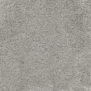 Associated Weavers Lounge - Lounge90400 90