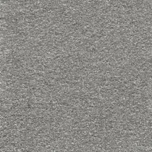 Associated Weavers Victory - Victory95400 95