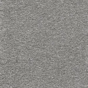 Associated Weavers Victory - Victory95500 95