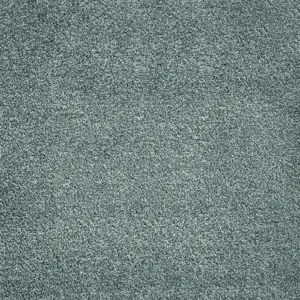 Associated Weavers Ganges, Gaia - FGGESTA74400P 74
