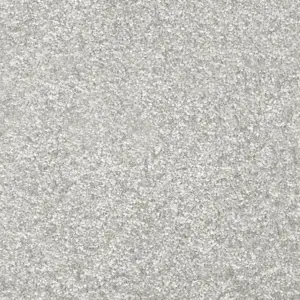 Associated Weavers Indus, Gaia - FINUSTA91400P 91
