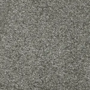 Associated Weavers Indus, Gaia - FINUSTA95500P 95