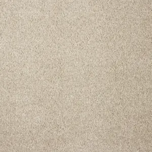 Associated Weavers Mekong, Gaia - FMEKOTA32500P 32