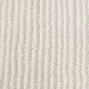 Associated Weavers Sarno, Gaia - FSNOOTA39400P 39