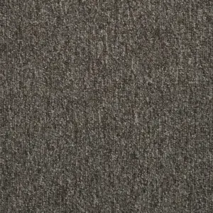 Associated Weavers Medusa, Maverick Wall to Wall 43 5-Meter Breit Teppichboden FMDSATA43500P