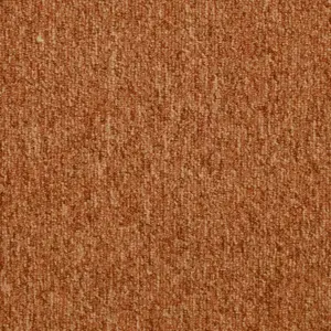 Associated Weavers Medusa, Maverick Wall to Wall - FMDSATA84400P 84