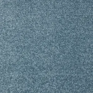 Associated Weavers Kai, Sedna - FKAIITA72500 72