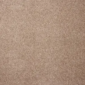 Associated Weavers Oshun, Sedna - FTHMATA34400P 34