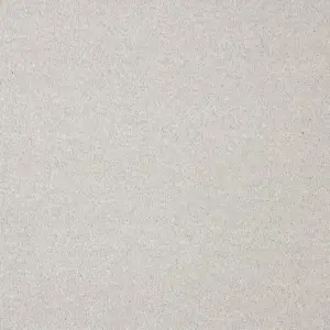 Associated Weavers Varuna, Sedna - FVRUNTA94400P 94