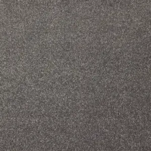 Associated Weavers Varuna, Sedna - FVRUNTA98400P 98