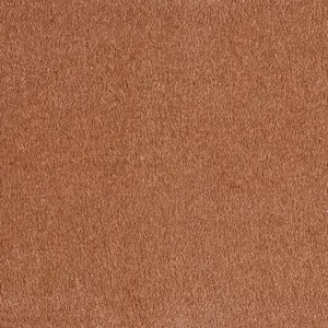 Associated Weavers Obsession, Sensualite - FOBSETA84500P 84