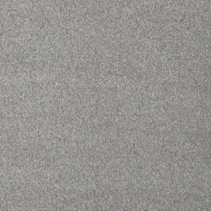 Associated Weavers Satisfaction, Sensualite - FSAFATA95500P 95