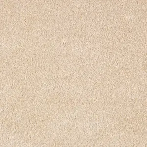 Associated Weavers Secret New, Sensualite - FSNEWTA04400P 04