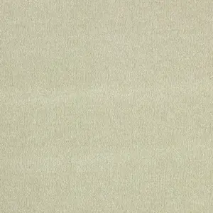 Associated Weavers Sentiment, Sensualite - FSENTTA20500P 20