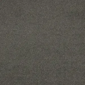 Associated Weavers Vibes, Vivendi - FVBESTA95400P 95