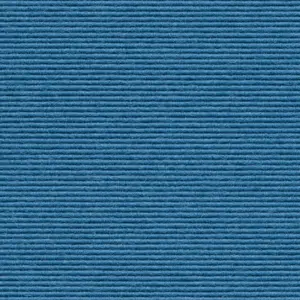 tretford Ever - 1010114517 517 - Riviera