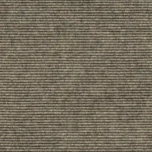 tretford Interland - 2020211538 538 - Aluminium