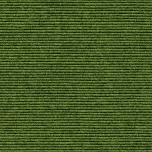 tretford Interlife - 1010113569 569 - Moos