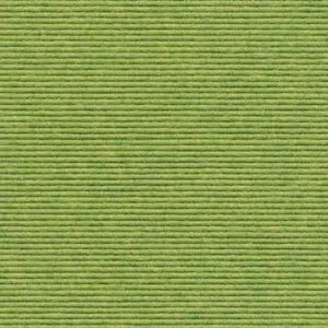 tretford Interland - 2020111622 622 - Wasabi