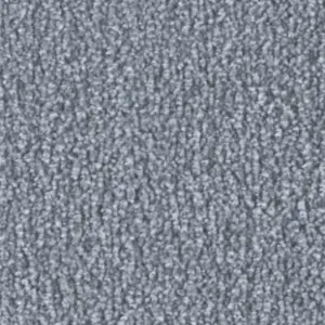 Vorwerk® Fascination, Calla 3S31 4-Meter Breit Teppichboden 103767A400