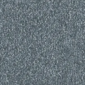 Vorwerk® Fascination, Celina - 103785A400 3S22