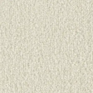 Vorwerk® Fascination, Calla 6D02 4-Meter Breit Teppichboden 103772A400
