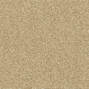 DAS/TEPPICH/WERK Fascination, Lyrica - 103620A500 8L31