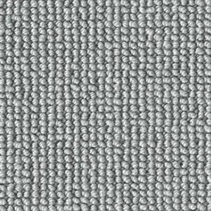 DAS/TEPPICH/WERK Fascination, Rustica - 100383A400 5V77