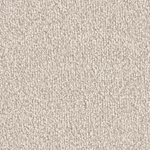Vorwerk® Fascination, Safira 8H73 4-Meter Breit Teppichboden 101316A400