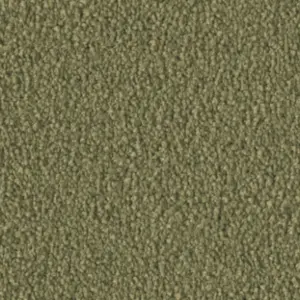 Vorwerk® Fascination, Violetta - 103735A500 4H82