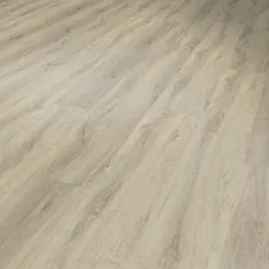 Gerflor Virtuo 30 Dryback - 39191023 Baita Blond