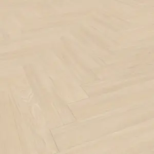 Gerflor Virtuo 55 Dryback - 39201463 Blomma Cream (HB)