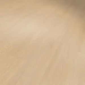 Gerflor Virtuo 55 Rigid - 39061462 Blomma Clear (EIR)