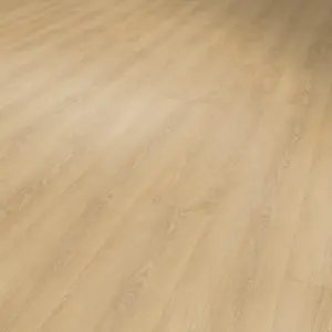 Gerflor Virtuo 55 Rigid - 39081458 Bohem Honey (EIR)