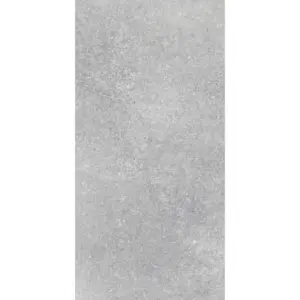 Moduleo Moduleo Roots CANTERA Vinylboden zum Kleben 181225