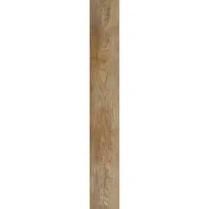 Moduleo Moduleo Roots - 182666 COUNTRY OAK
