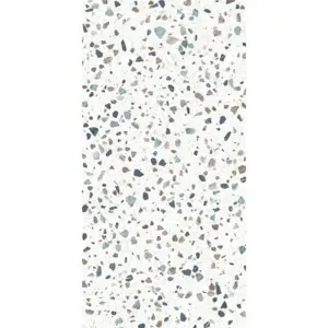 Moduleo Moduleo Roots - 182468 FIASTRA