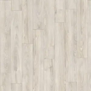 Moduleo Moduleo Roots MIDLAND OAK Vinylboden zum Kleben 181485