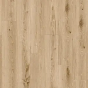 Tarkett ID Inspiration 70 AUTHENTICS - 24502094 AUTHENTICS - Delicate Oak - Barley