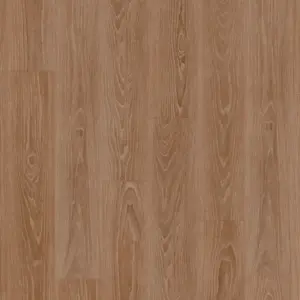 Tarkett ID Inspiration 70 AUTHENTICS - 24502098 AUTHENTICS - Pearl Oak - Pekan