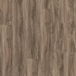 Tarkett ID Inspiration 70 CLASSICS - 24502009 CLASSICS - English Oak - Brown