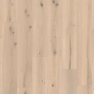 Tarkett ID Inspiration 70 NATURALS - 24502031 NATURALS - Forest Oak - Natural