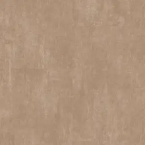Tarkett iD Inspiration 30 NATURALS - 24533037 NATURALS - Belgian Stone - Silt