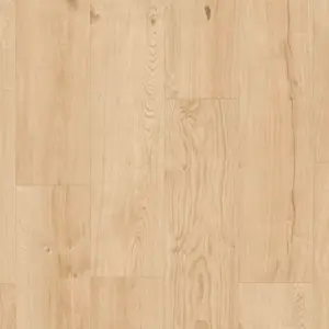 Tarkett iD Inspiration 30 NATURALS - 24526069 NATURALS - Nomad Oak - Linen
