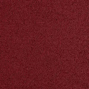 Lano Lounge - LZEO.500.0120 0120 CRIMSONKISS