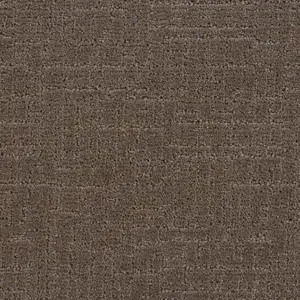 Lano Loft Life Sweet - LUU2.400.0411 0411 LEDER