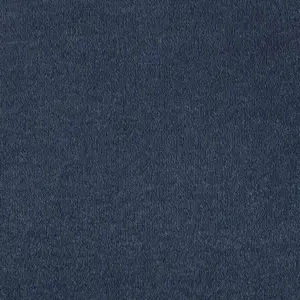 Lano Lior - LUSO.400.0770 0770 SAPHIRBLAU