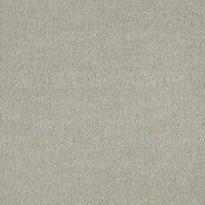 Lano SmartStrand - LUIO.500.0251 0251 ROLLINGFOG